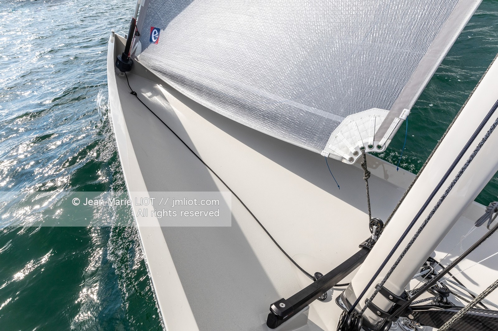 MULTIPLAST 2020 - PAJA