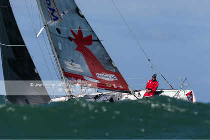 JEREMIE BEYOU SAISON 2015