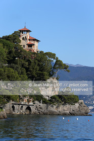 VOILE MAGAZINE - 100 MILLES A BORD