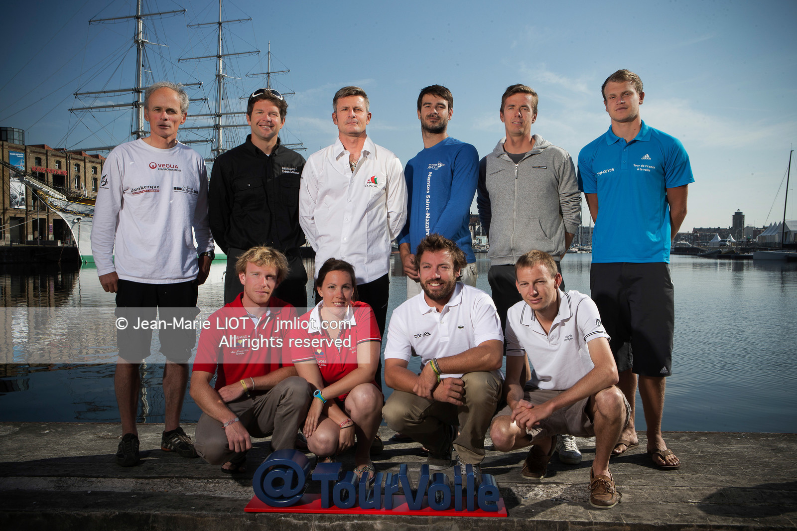 TOUR DE FRANCE A LA VOILE 0214.