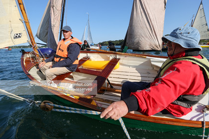 SEMAINE DU GOLFE 2023