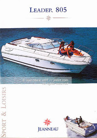 PUBLICITE - ANNONCE PRESSE