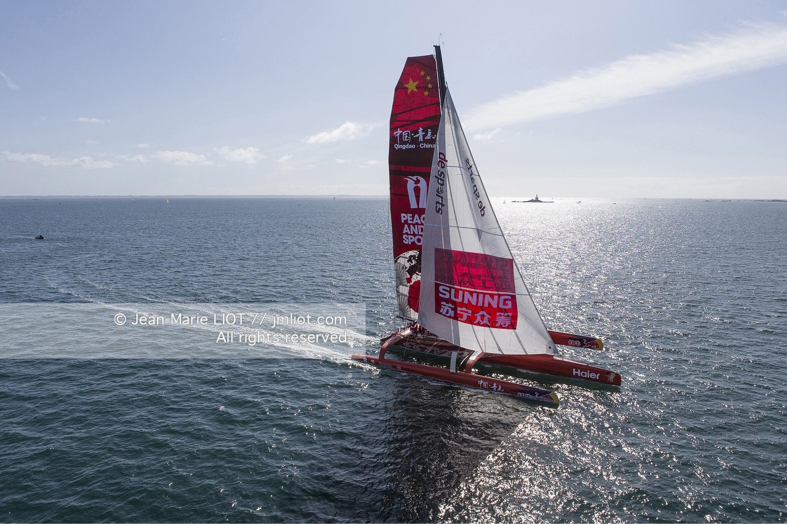 GUO CHUAN RACING IMAGE BANK