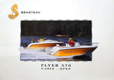 PUBLICITE - ANNONCE PRESSE