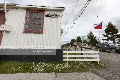 090107VG09081222USHUAIA_38V5483