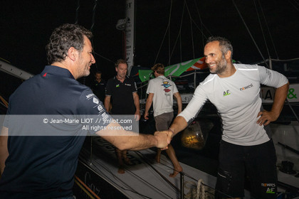 TJV2019 ARRIVEE NEWREST-ART ET FENETRES