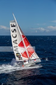 ISABELLE JOSCHKE 2020 - MACSF