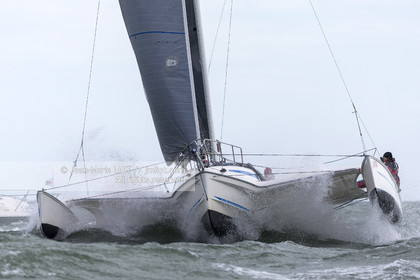 SPI OUEST-FRANCE 2018