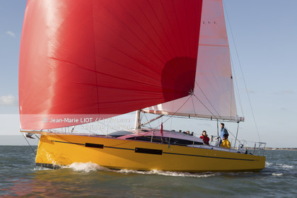 RM 10,70 - RM YACHTS