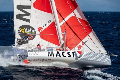 ISABELLE JOSCHKE 2020 - MACSF