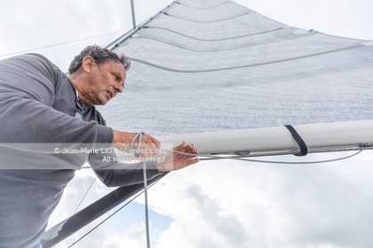 MULTIPLAST 2020 - PAJA