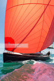 TOFINOU 10C _ CHANTIER LATITUDE 46