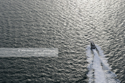 FESTIVAL INTERNATIONAL DE PLAISANCE DE CANNES 2006
