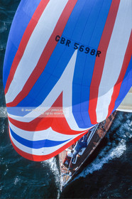 SPI OUEST FRANCE 1999