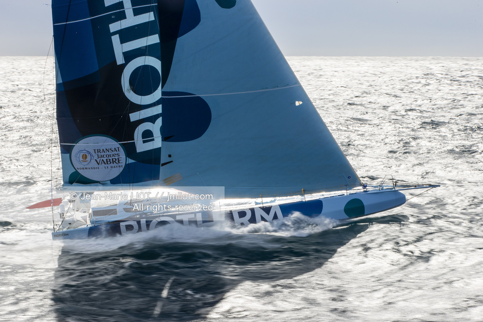 DEFI AZIMUT 2023 - 48H AZIMUT