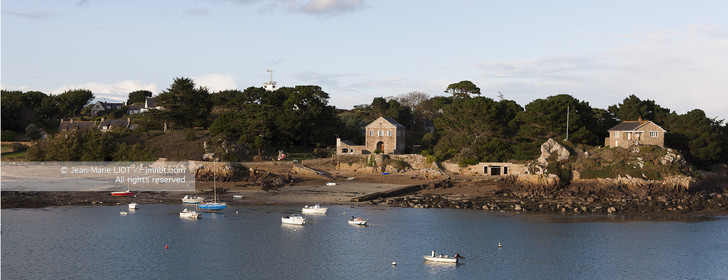 VOILE MAGAZINE 10 09