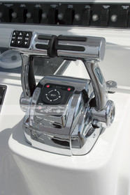 ACCASTILLAGE-ELECTRONIQUE-MECANIQUE-PLAISANCE