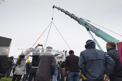 THOMAS COVILLE - MAE SODEBO ULTIM3