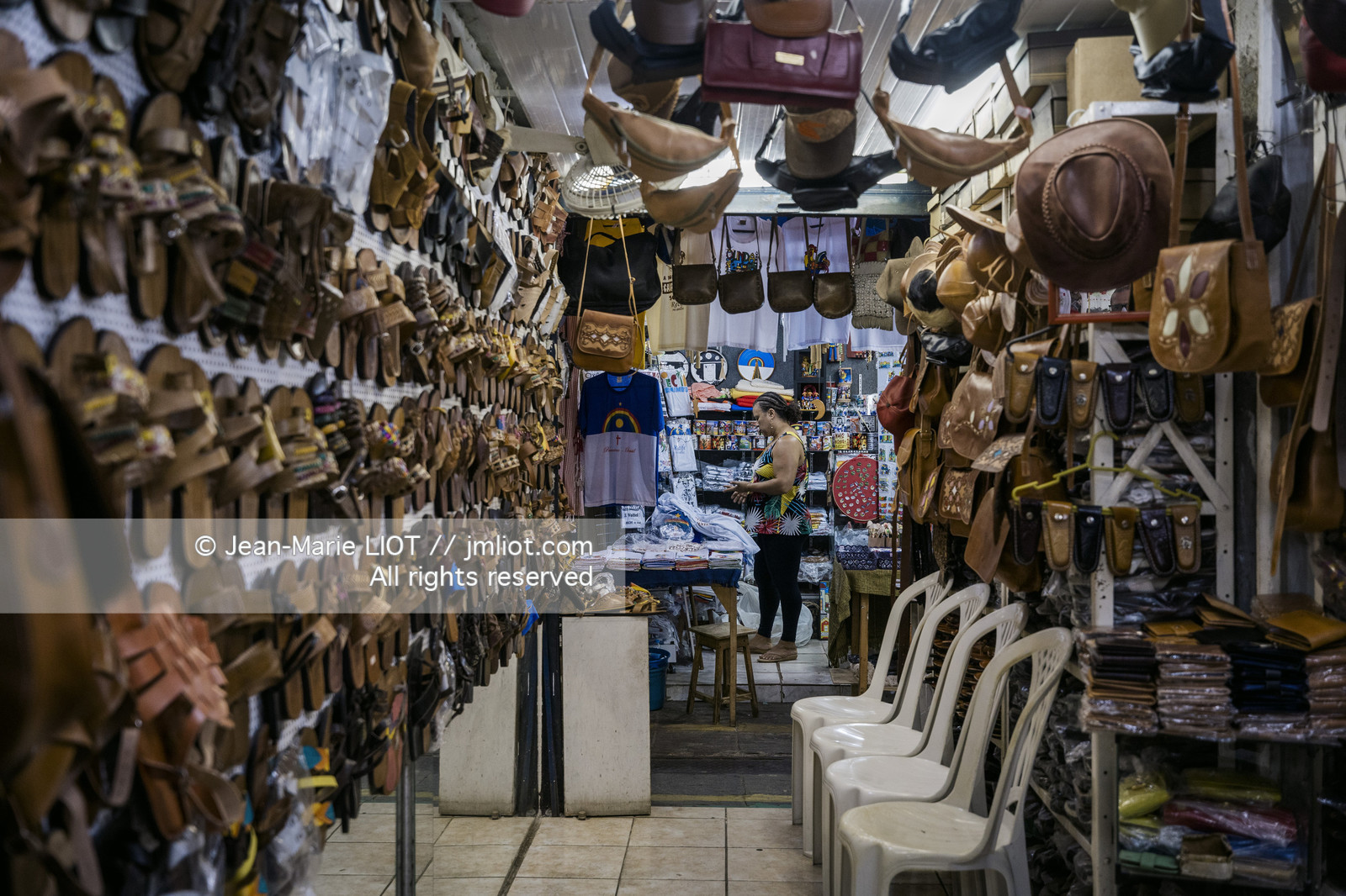 TRANSAT JACQUES VABRE 2013