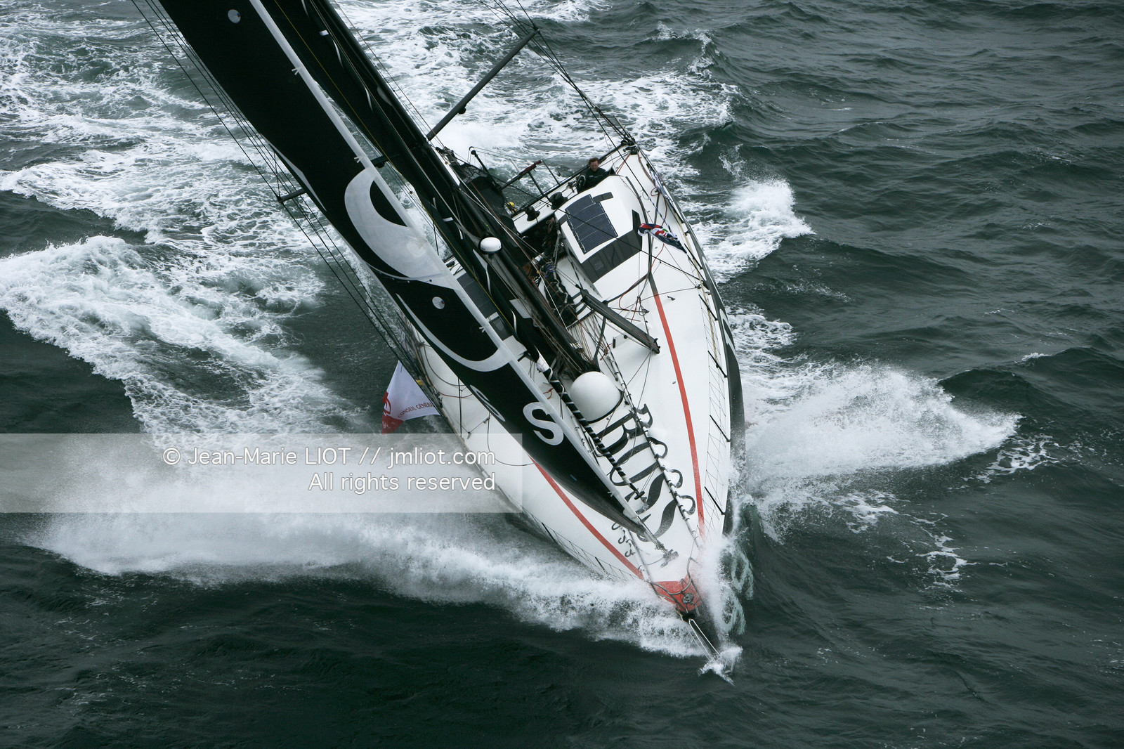 081109VGDEPART_L7A1787