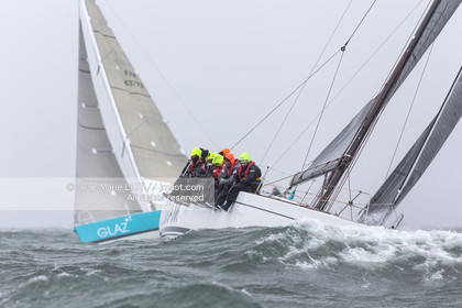 SPI OUEST-FRANCE 2016