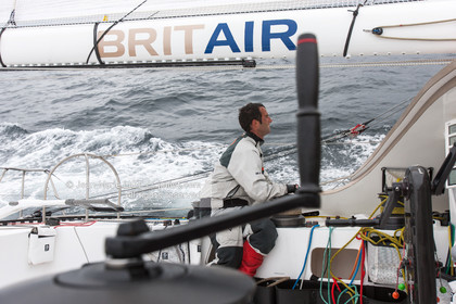 100923BRITAIR_138V5823