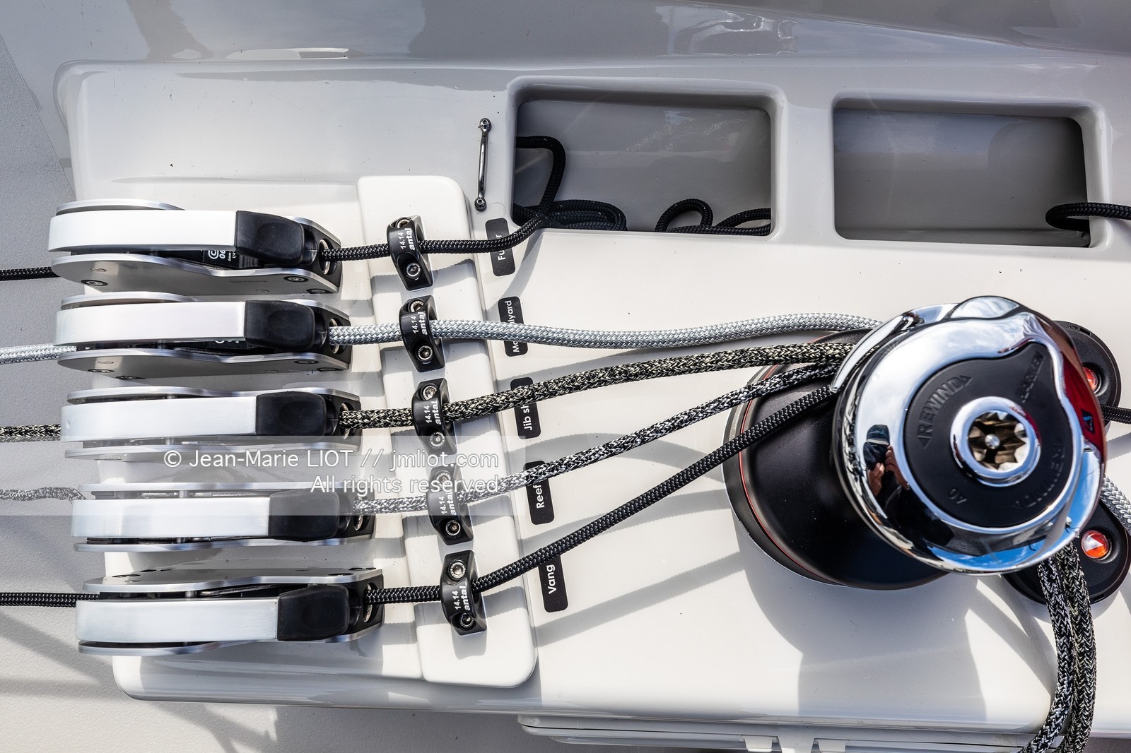 MULTIPLAST 2020 - PAJA