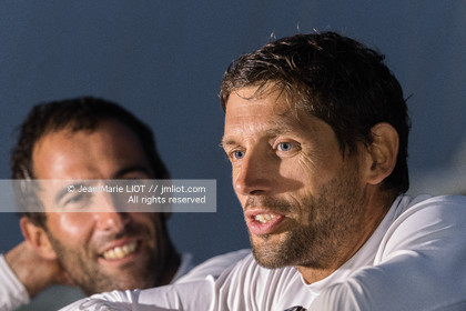 TJV2015-ARRIVEE DE BANQUE POPULAIRE