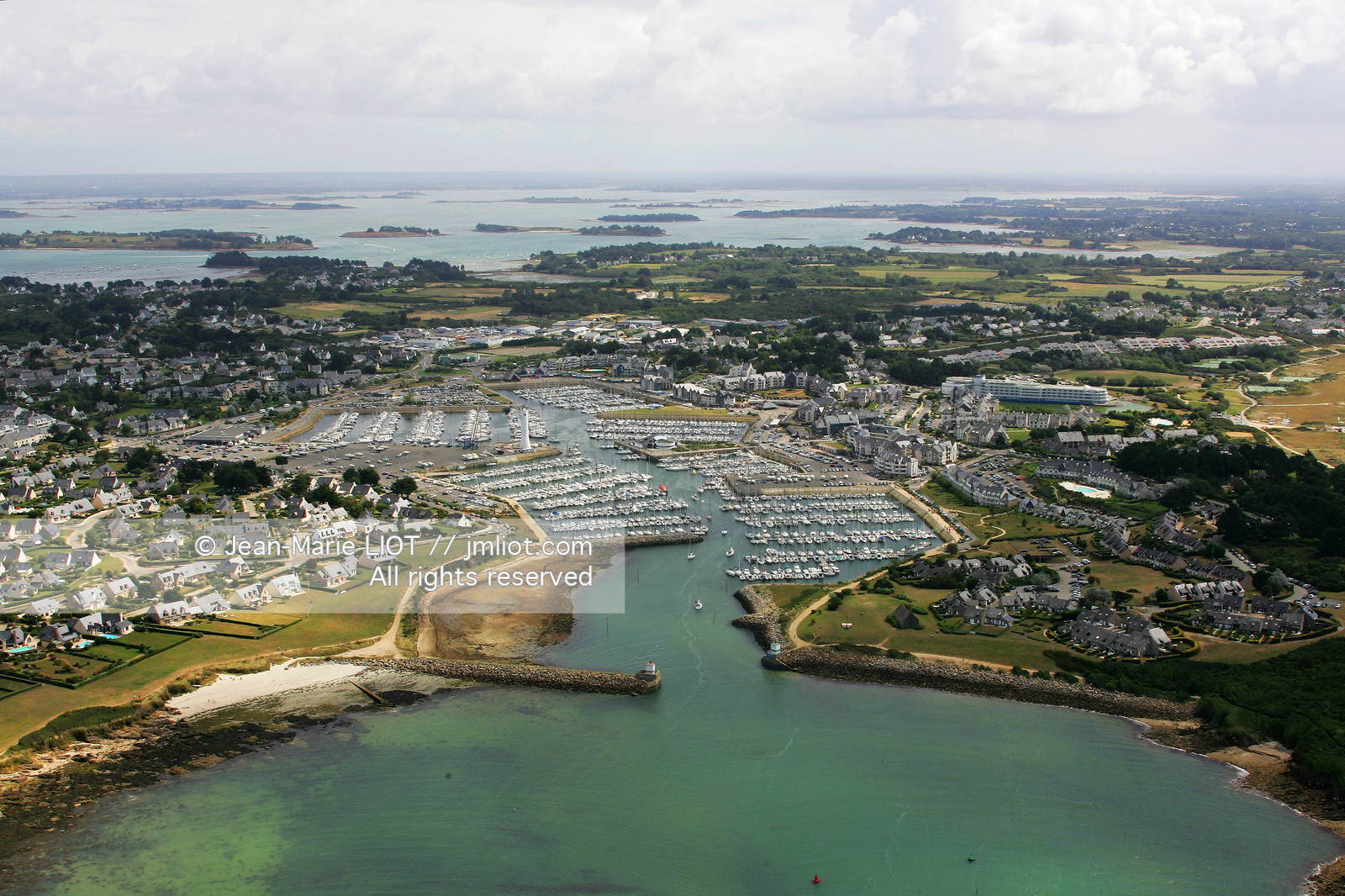 050626croues_x4s1454