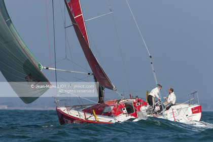 FIGARO GENERALI - NICOLAS LUNVEN 2016