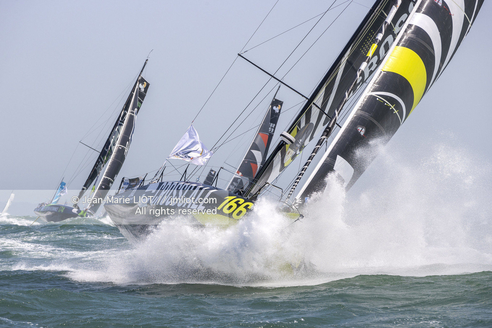 CIC NCR2023 - DEPART