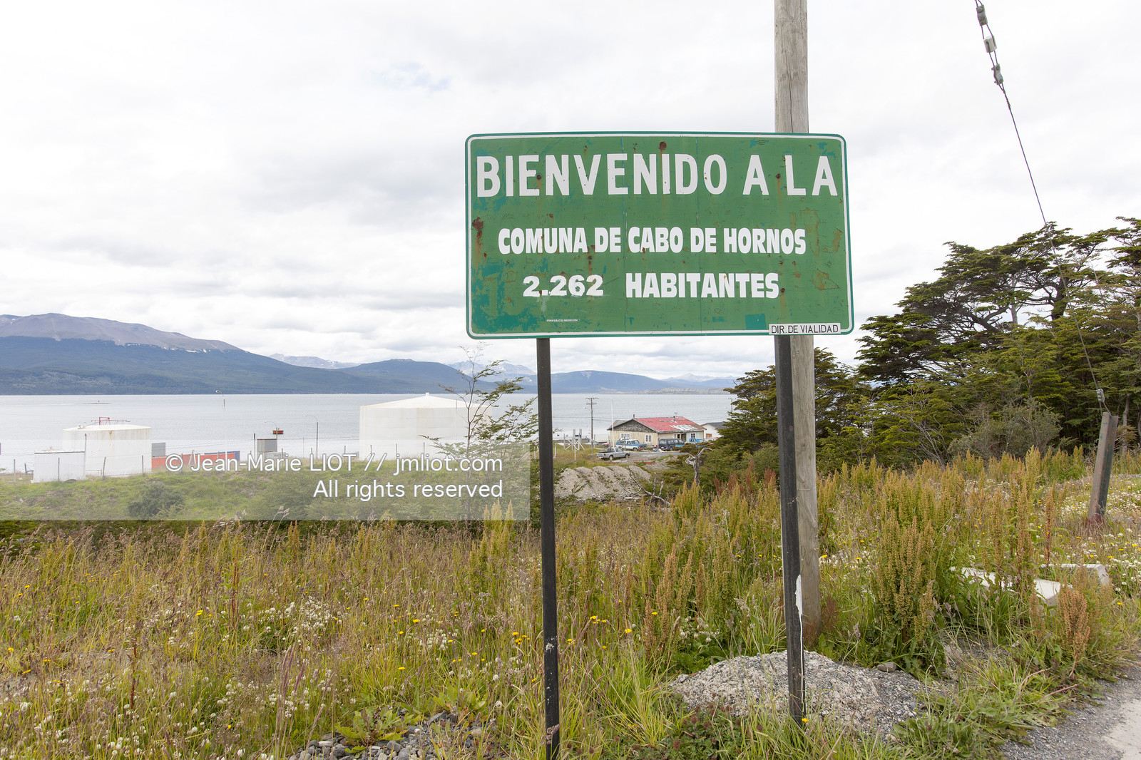 090107VG09081222USHUAIA_38V5487