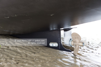 ALLURES YACHTING - ALLURES 39.9