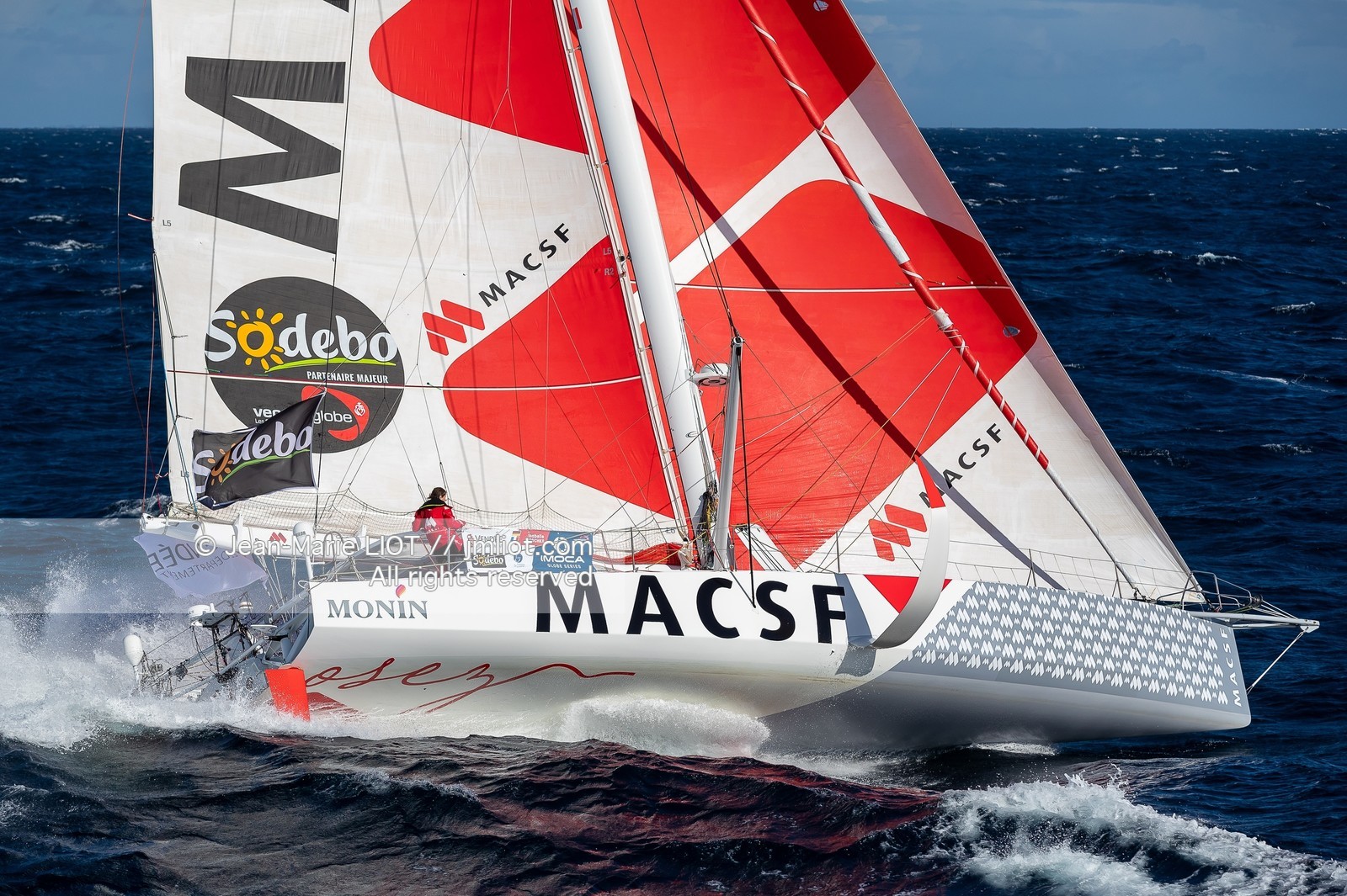 ISABELLE JOSCHKE 2020 - MACSF