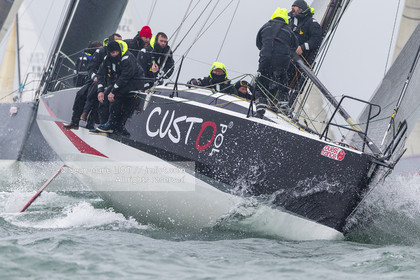 SPI OUEST-FRANCE 2018