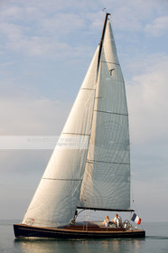 TOFINOU 12 - LATITUDE 46