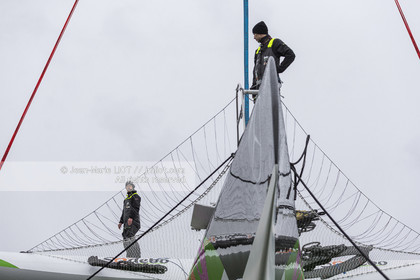 THOMAS COVILLE - MAE SODEBO ULTIM3