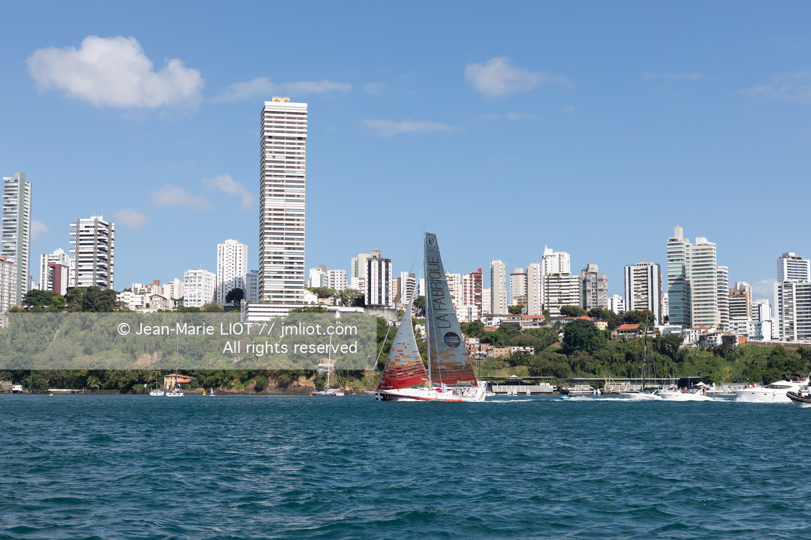 TJV2019 ARRIVEE LA FABRIQUE