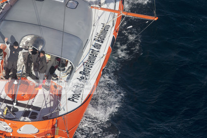 090107VG09090106LECAMRIOU_L7A4812