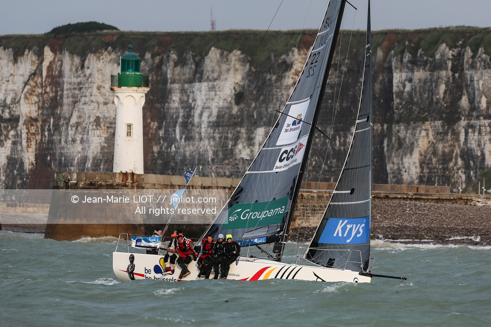 TOUR DE FRANCE A LA VOILE 0214.