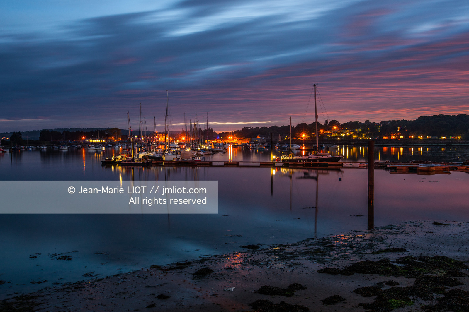 ALLURES YACHTING - ALLURES 39.9