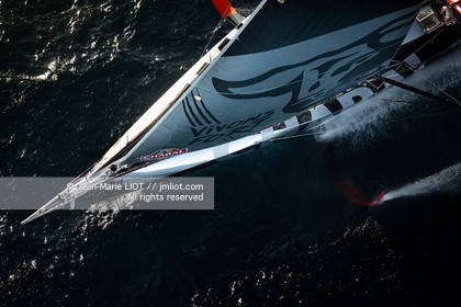 JEREMIE BEYOU - CHRISTOPHER PRATT - CHARAL