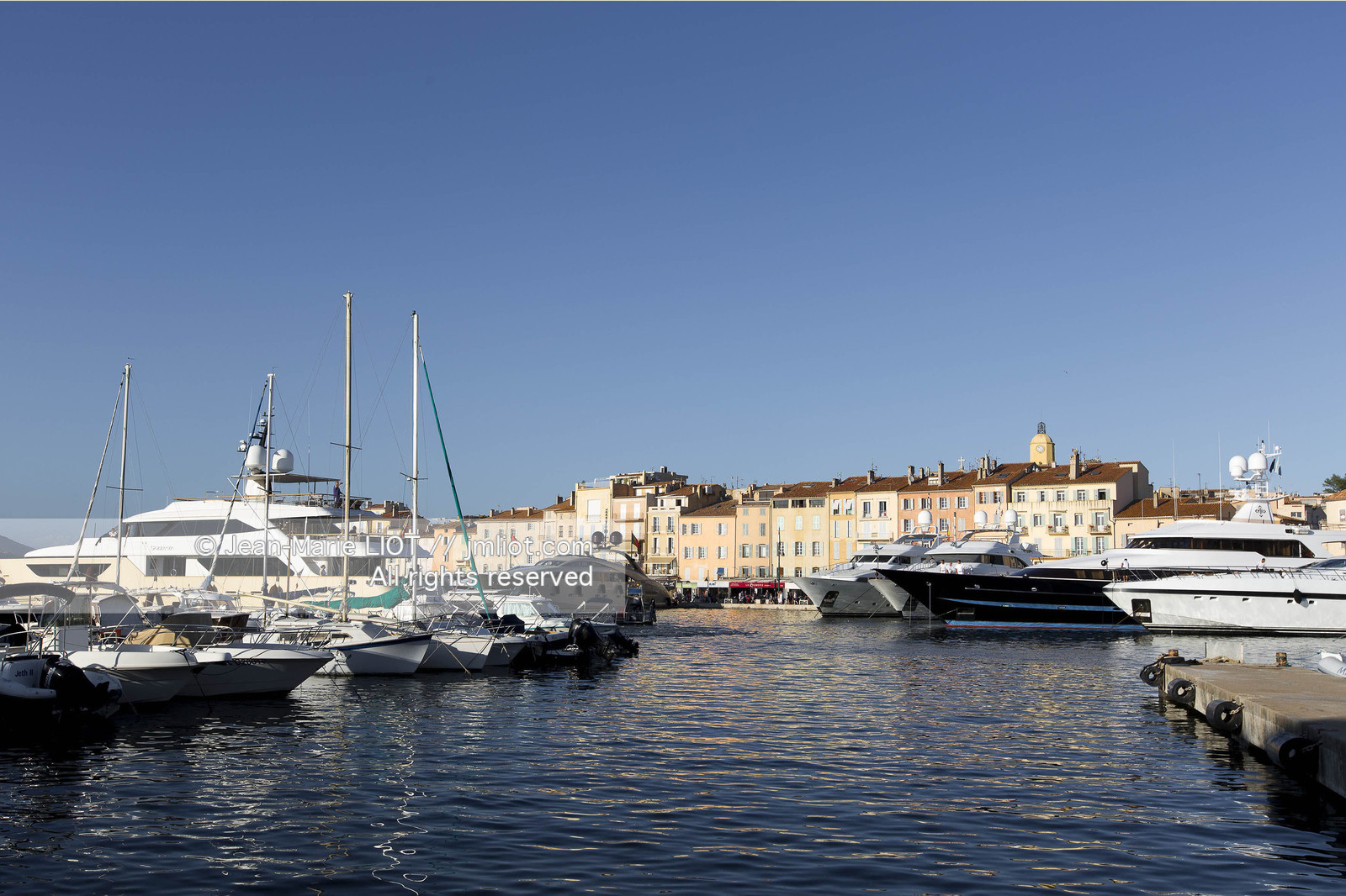 Aout 2015 mouillage à Porquerolles, découverte de l'île..Photos © JEAN-MARIE LIOT - www.jmliot.com