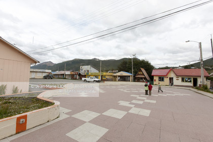 090107VG09081222USHUAIA_38V5490