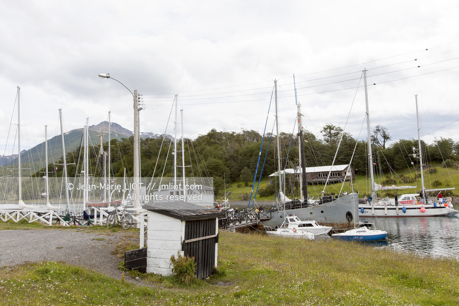 090107VG09081222USHUAIA_38V5482