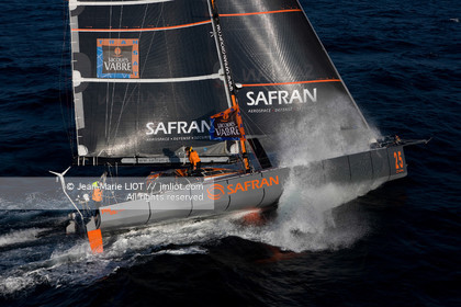 091029SAFRAN_J9T8561