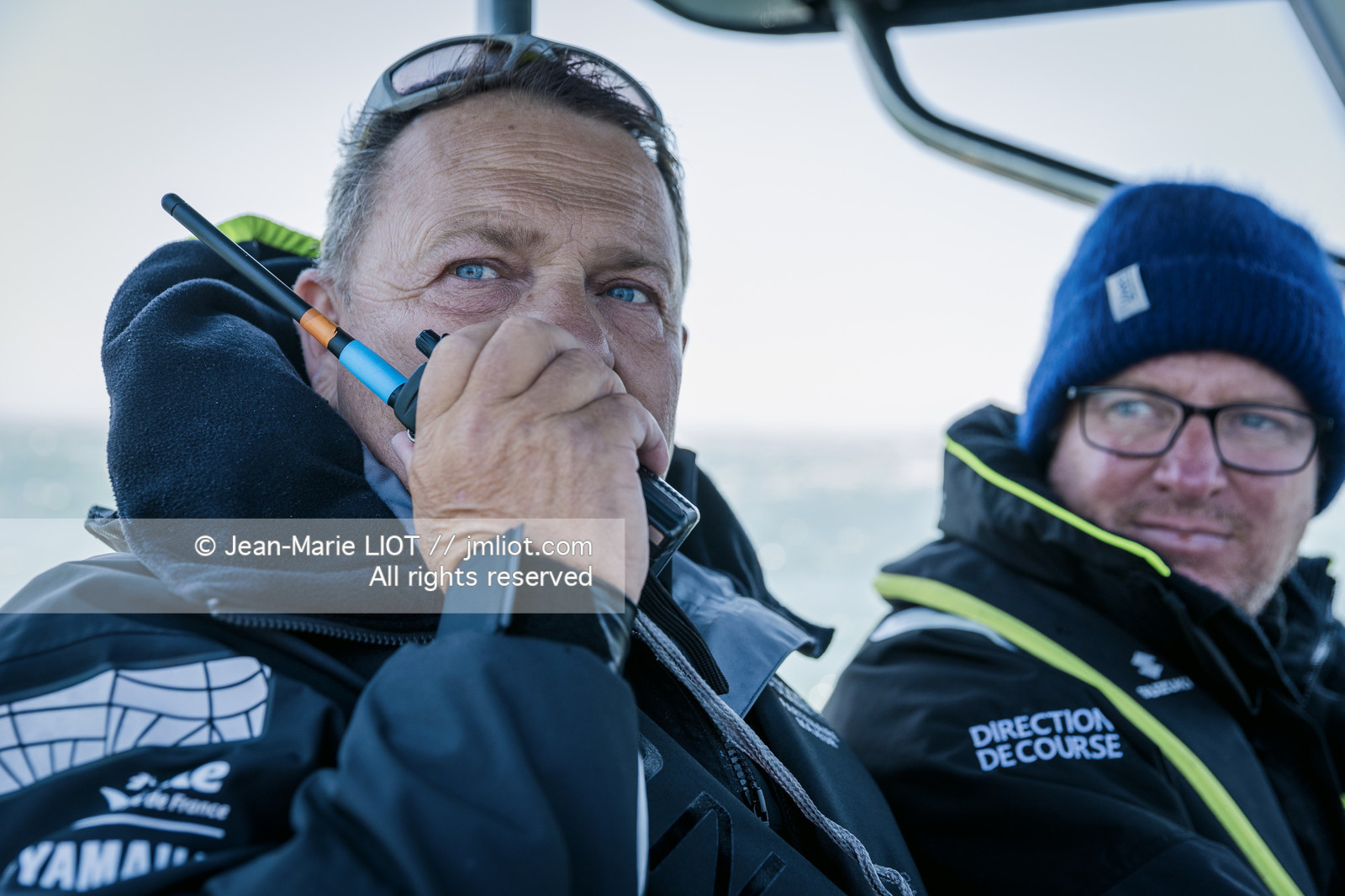 CIC NCR2023 - DEPART