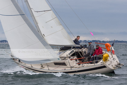 SPI OUEST-FRANCE DESTINATION MORBIHAN 2017