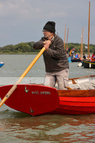 SEMAINE DU GOLFE 2023