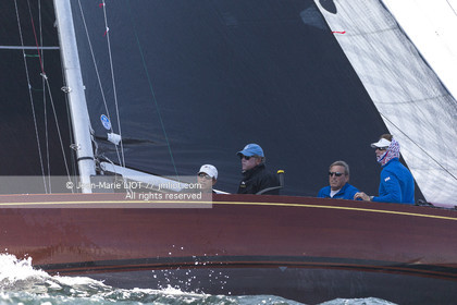 6MJI - CHAMPIONNAT D'EUROPE 2018